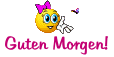 GM9[1]